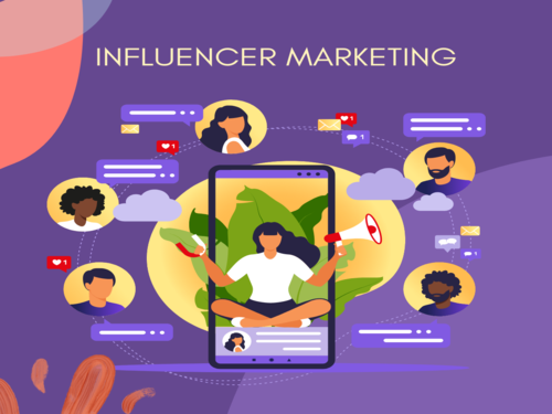 Influencer-Marketing (3)